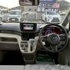 subaru stella 2021 CFJ1796915 image 3