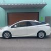 toyota prius 2016 quick_quick_ZVW50_ZVW50-6063926 image 17