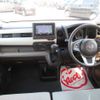 honda n-wgn 2019 CFJ0971424 image 27