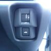 toyota 86 2022 CFJ1669702 image 14