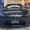 toyota 86 2012 CFJ1688343 image 20