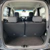 honda n-wgn 2014 -HONDA--N WGN JH1--2022427---HONDA--N WGN JH1--2022427- image 4