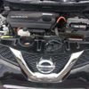 nissan x-trail 2015 -NISSAN--X-Trail HNT32--HNT32-107167---NISSAN--X-Trail HNT32--HNT32-107167- image 25