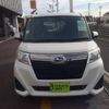 subaru justy 2019 quick_quick_DBA-M900F_M900F-0005791 image 9