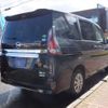 nissan serena 2018 CFJ7859176 image 6