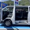 nissan caravan-van 2018 -NISSAN--Caravan Van CBF-VR2E26--VR2E26-108532---NISSAN--Caravan Van CBF-VR2E26--VR2E26-108532- image 3