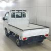 subaru sambar-truck 2005 CFJ1796222 image 2