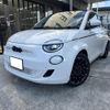 fiat fiat-others 2023 -FIAT 【尾張小牧 503ﾊ6066】--Fiat 500e FA1--PX129167---FIAT 【尾張小牧 503ﾊ6066】--Fiat 500e FA1--PX129167- image 24