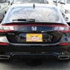 honda civic 2021 -HONDA--Civic FL1--1003337---HONDA--Civic FL1--1003337- image 18