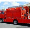 hino ranger 2007 CFJ1265161 image 7