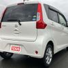 nissan dayz 2018 -NISSAN--DAYZ DBA-B21W--B21W-0477714---NISSAN--DAYZ DBA-B21W--B21W-0477714- image 8