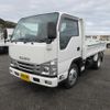isuzu elf-truck 2023 -ISUZU--Elf 2PG-NKS88AD--NKS88-7004027---ISUZU--Elf 2PG-NKS88AD--NKS88-7004027- image 2
