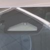 toyota prius 2023 CFJ1533963 image 2