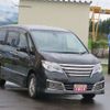 nissan serena 2014 -NISSAN--Serena DBA-NC26--NC26-021158---NISSAN--Serena DBA-NC26--NC26-021158- image 2