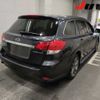 subaru legacy-touring-wagon 2013 -SUBARU--Legacy Wagon BRM-022657---SUBARU--Legacy Wagon BRM-022657- image 6