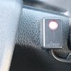 daihatsu hijet-truck 2023 -DAIHATSU--Hijet Truck 3BD-S510P--S510P-0507624---DAIHATSU--Hijet Truck 3BD-S510P--S510P-0507624- image 15