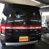 mitsubishi delica-d5 2013 quick_quick_LDA-CV1W_CV1W-0907990 image 3