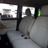 daihatsu move-canbus 2018 -DAIHATSU 【名変中 】--Move Canbus LA800S--0142130---DAIHATSU 【名変中 】--Move Canbus LA800S--0142130- image 11