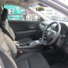 honda vezel 2015 N5025010042F-10 image 20