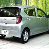 daihatsu mira-e-s 2019 -DAIHATSU--Mira e:s 5BA-LA350S--LA350S-0174228---DAIHATSU--Mira e:s 5BA-LA350S--LA350S-0174228- image 18