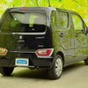 suzuki wagon-r 2021 quick_quick_5AA-MH95S_MH95S-173497 image 3