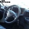 toyota pixis-van 2019 CFJ1856724 image 7