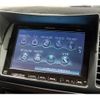 subaru legacy-b4 2009 CFJ1790814 image 6