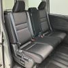 nissan serena 2016 -NISSAN--Serena DAA-GFC27--GFC27-025843---NISSAN--Serena DAA-GFC27--GFC27-025843- image 10