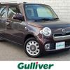 daihatsu mira-cocoa 2014 -DAIHATSU--Mira Cocoa DBA-L685S--L685S-0022550---DAIHATSU--Mira Cocoa DBA-L685S--L685S-0022550- image 1