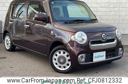 daihatsu mira-cocoa 2014 -DAIHATSU--Mira Cocoa DBA-L685S--L685S-0022550---DAIHATSU--Mira Cocoa DBA-L685S--L685S-0022550-