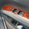 toyota estima 2011 CFJ1805262 image 13