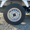 nissan clipper-truck 2018 -NISSAN 【相模 880ｱ5176】--Clipper Truck EBD-DR16T--DR16T-384969---NISSAN 【相模 880ｱ5176】--Clipper Truck EBD-DR16T--DR16T-384969- image 46