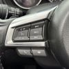 mazda roadster 2016 CFJ1858702 image 24