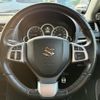 suzuki swift 2013 -SUZUKI--Swift CBA-ZC32S--ZC32S-300777---SUZUKI--Swift CBA-ZC32S--ZC32S-300777- image 12