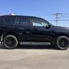 toyota land-cruiser-prado 2021 -TOYOTA--Land Cruiser Prado 3BA-TRJ150W--TRJ150-0134053---TOYOTA--Land Cruiser Prado 3BA-TRJ150W--TRJ150-0134053- image 12