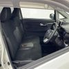 daihatsu move 2016 -DAIHATSU--Move DBA-LA150S--LA150S-0100782---DAIHATSU--Move DBA-LA150S--LA150S-0100782- image 10