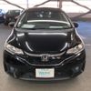 honda fit 2017 GK3-3318735 image 5