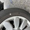 suzuki alto-lapin 2024 -SUZUKI 【豊田 580ﾆ9879】--Alto Lapin 5BA-HE33S--HE33S-512653---SUZUKI 【豊田 580ﾆ9879】--Alto Lapin 5BA-HE33S--HE33S-512653- image 24