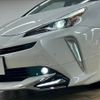 toyota prius 2020 quick_quick_DAA-ZVW51_ZVW51-6146265 image 10