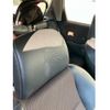 honda fit-shuttle 2011 CFJ1810093 image 29