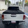 toyota hilux 2018 GOO_NET_EXCHANGE_0500136A30240714W003 image 17