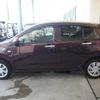 daihatsu mira-e-s 2018 CFJ1144590 image 5
