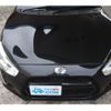 daihatsu copen 2014 GOO_JP_700020577030250523001 image 20