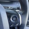 toyota sienta 2018 -TOYOTA--Sienta DBA-NCP175G--NCP175-7022271---TOYOTA--Sienta DBA-NCP175G--NCP175-7022271- image 7