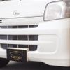 daihatsu hijet-cargo 2013 GOO_JP_700100243030240809004 image 10