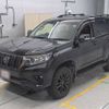 toyota land-cruiser-prado 2022 -TOYOTA--Land Cruiser Prado TRJ150W-0139182---TOYOTA--Land Cruiser Prado TRJ150W-0139182- image 1