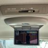 toyota estima-hybrid 2010 CFJ1740421 image 27