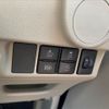 daihatsu move 2018 -DAIHATSU--Move DBA-LA150S--LA150S-1075033---DAIHATSU--Move DBA-LA150S--LA150S-1075033- image 23