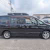 nissan serena 2011 -NISSAN 【名変中 】--Serena FC26--012409---NISSAN 【名変中 】--Serena FC26--012409- image 26