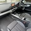 audi a4 2016 -AUDI--Audi A4 ABA-8WCVK--WAUZZZF44GA046329---AUDI--Audi A4 ABA-8WCVK--WAUZZZF44GA046329- image 11